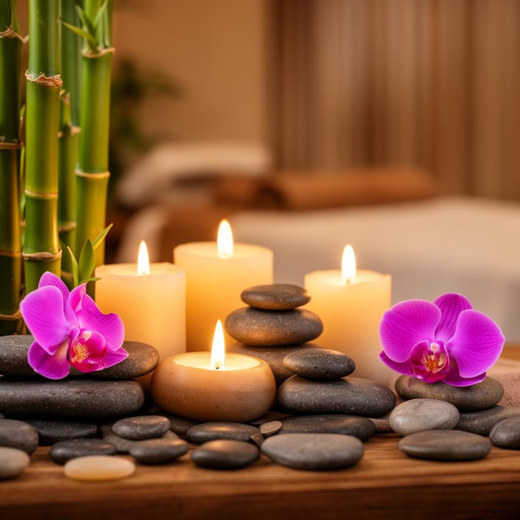 russian spa in mahipalpur - authentic Russian banya steam therapy session